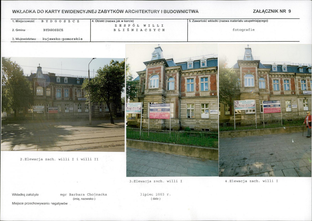 KB - Karta biała, skan nr 21