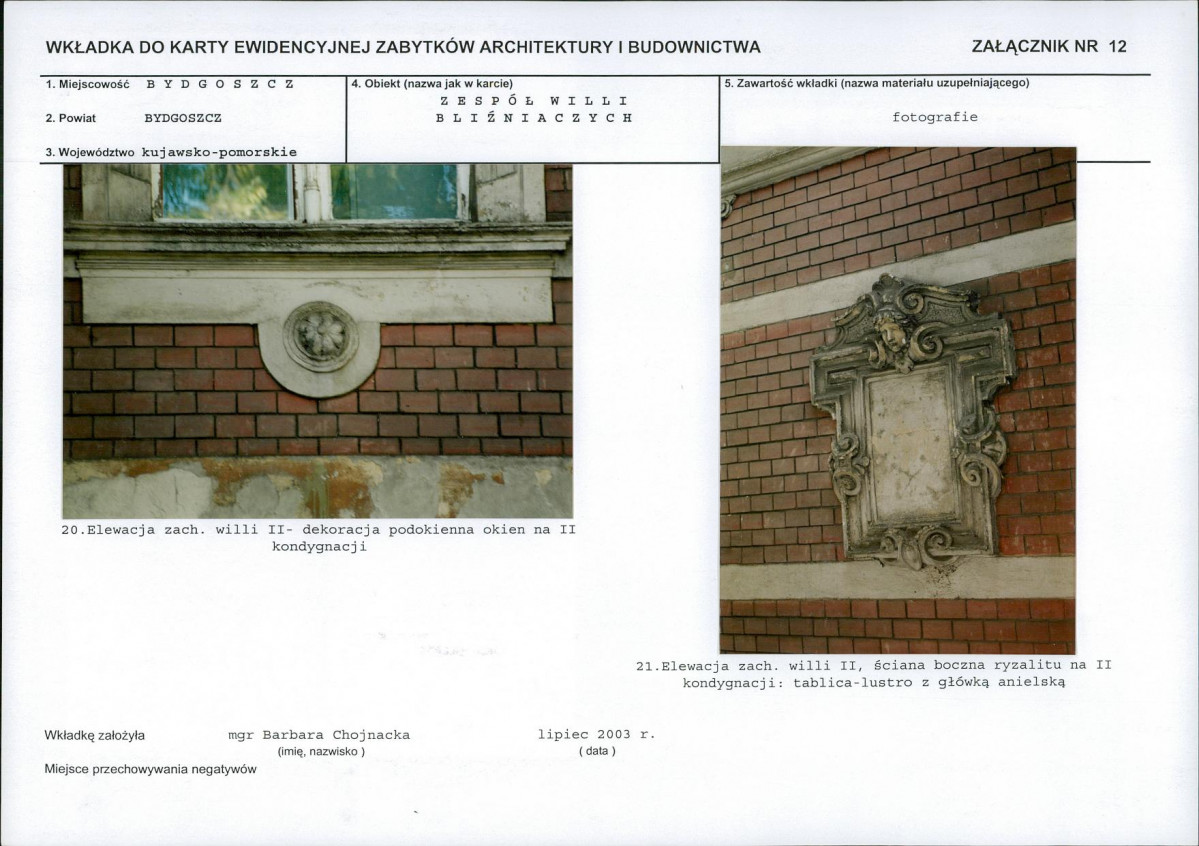 KB - Karta biała, skan nr 27
