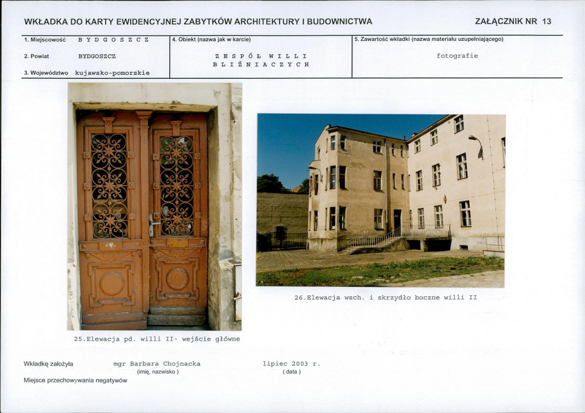 KB - Karta biała, skan nr 29