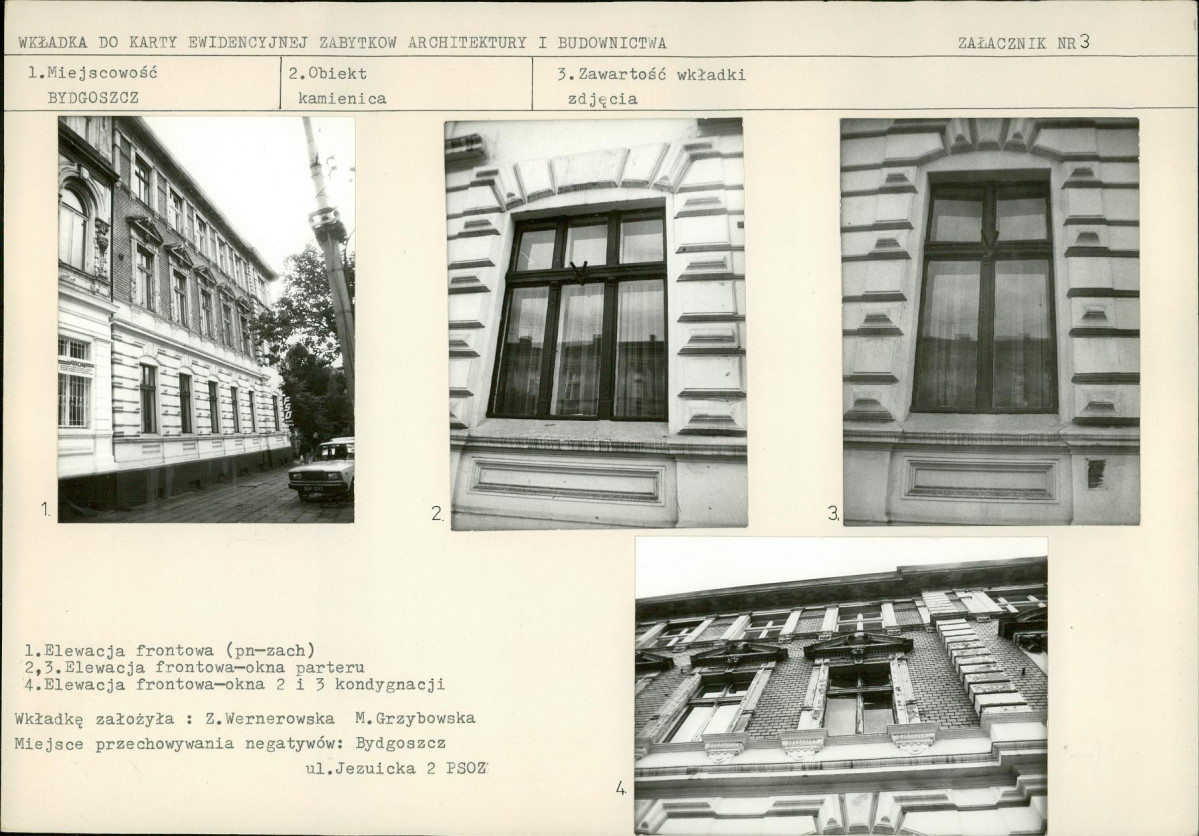 KB - Karta biała, skan nr 8