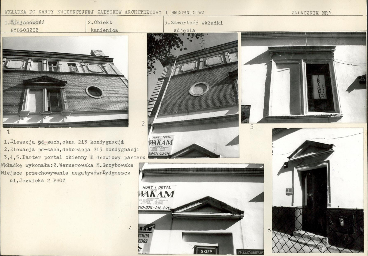 KB - Karta biała, skan nr 10