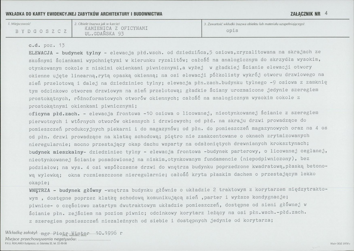 KB - Karta biała, skan nr 11