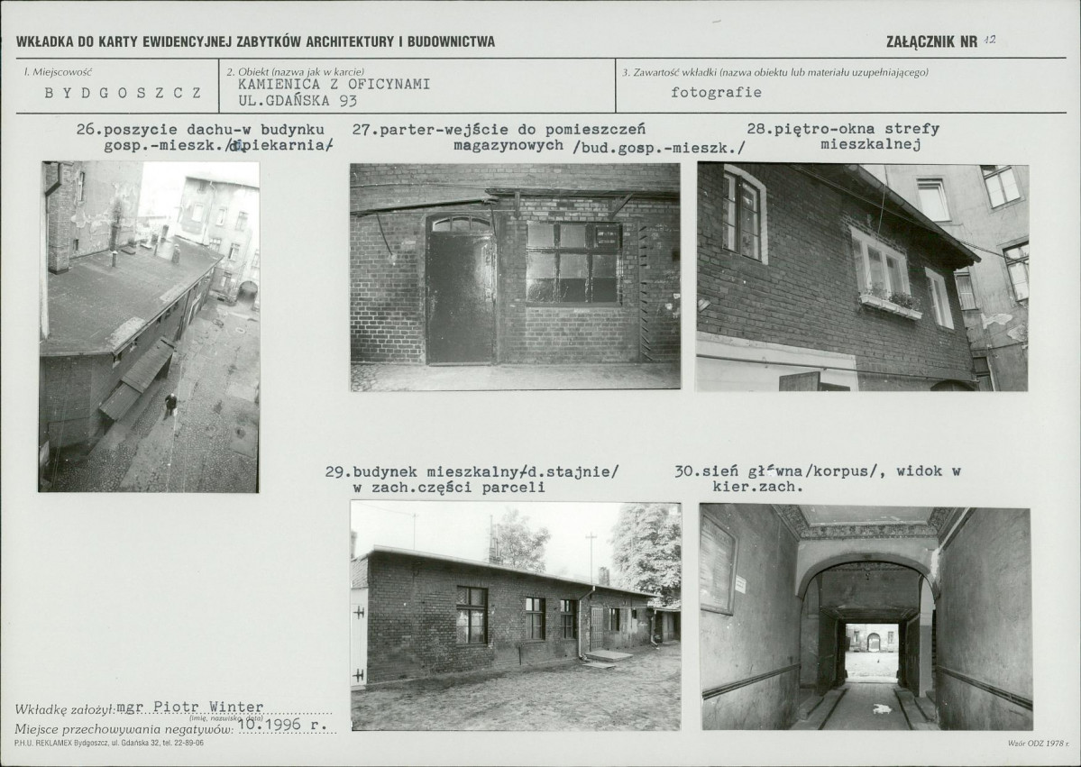KB - Karta biała, skan nr 27