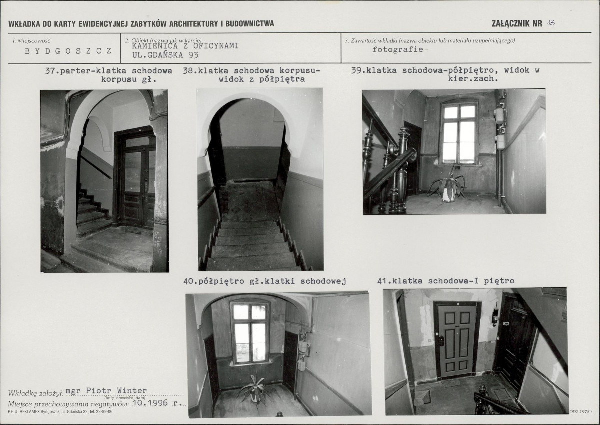 KB - Karta biała, skan nr 29