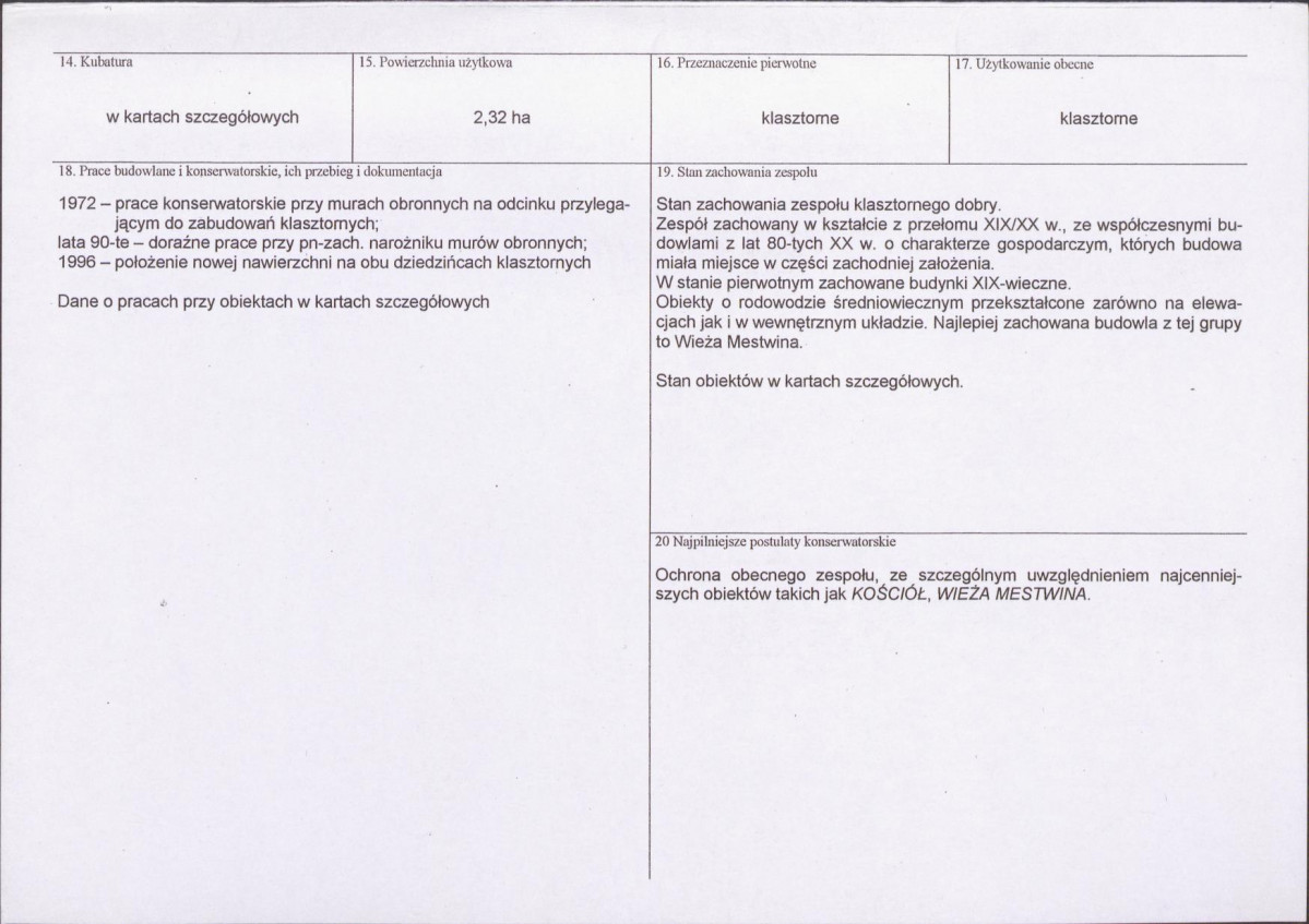 KB - Karta biała, skan nr 3