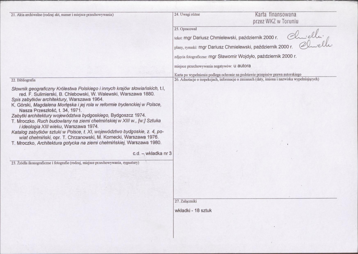 KB - Karta biała, skan nr 4