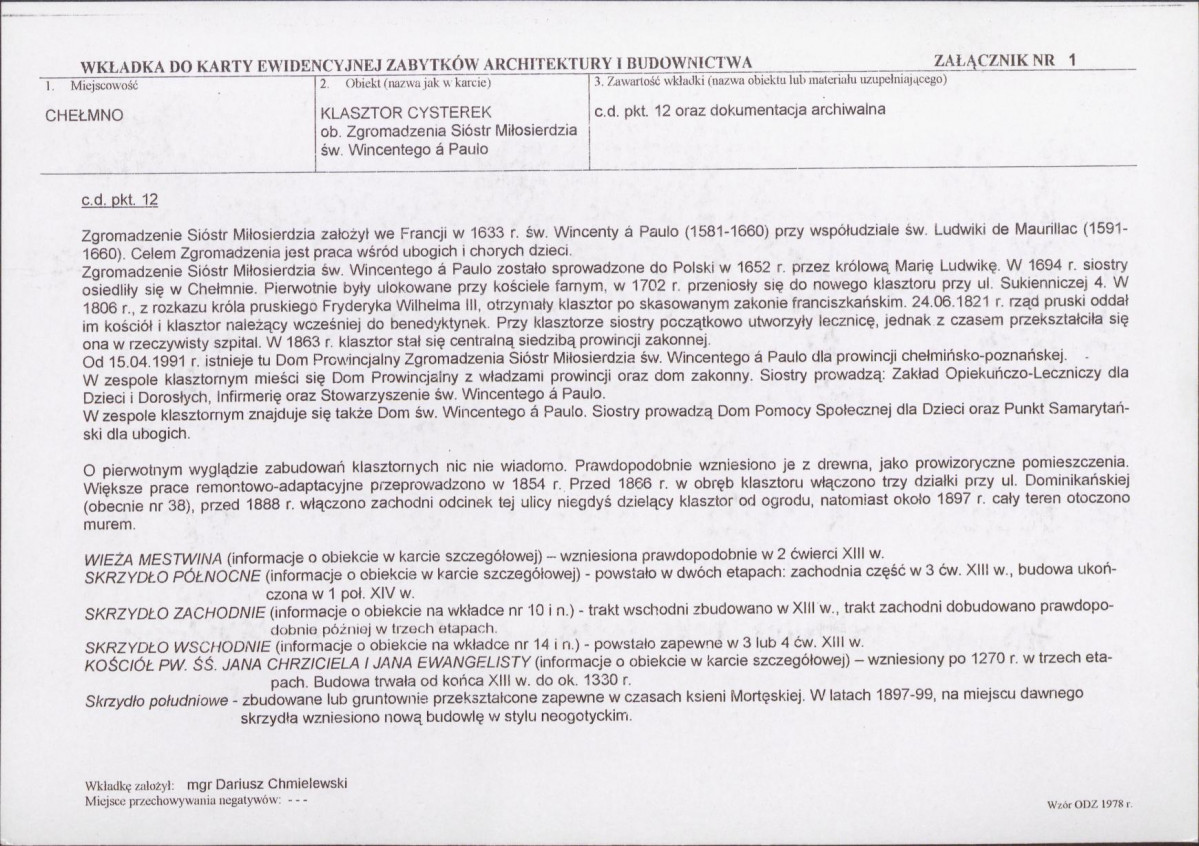 KB - Karta biała, skan nr 5