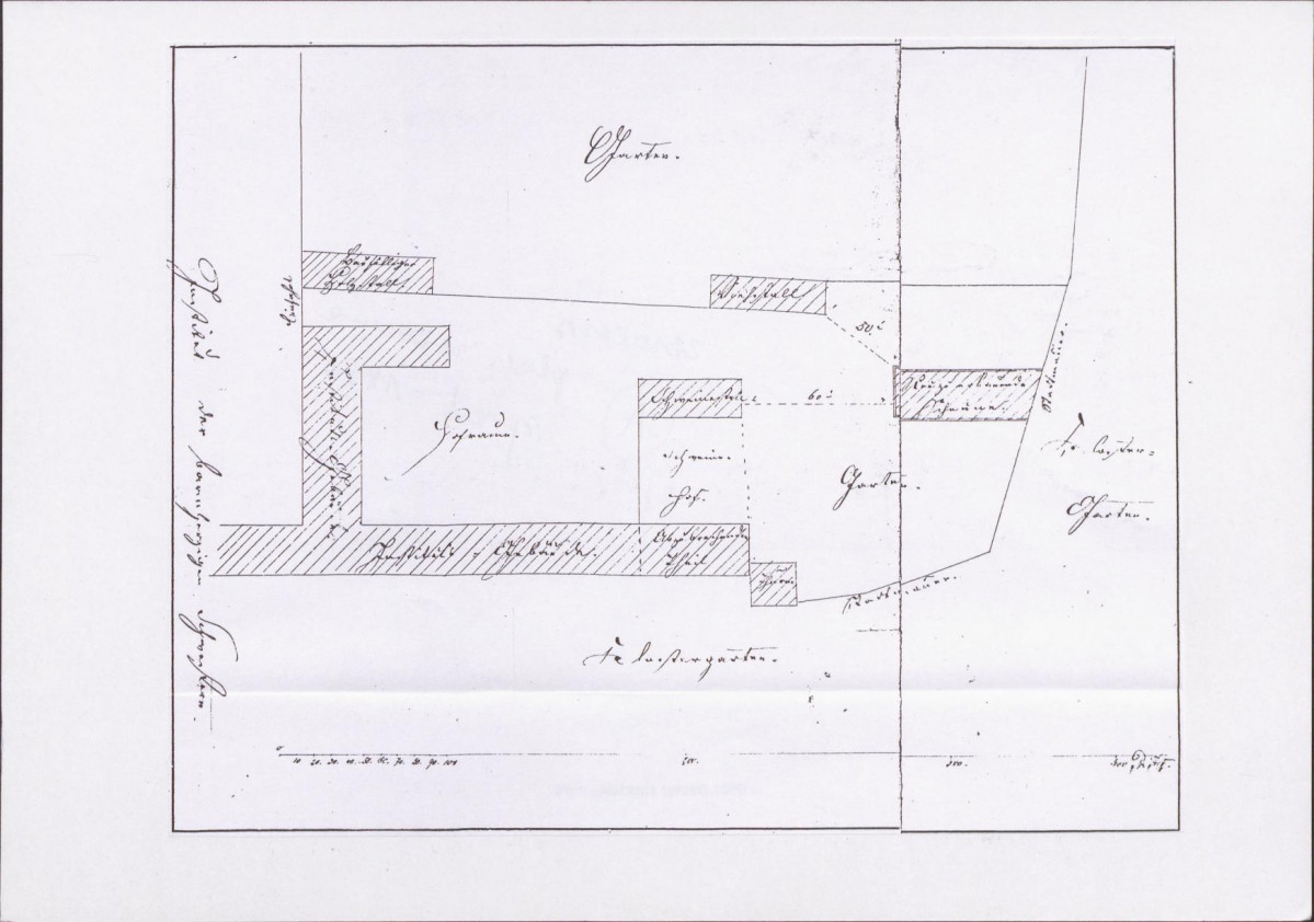 KB - Karta biała, skan nr 7