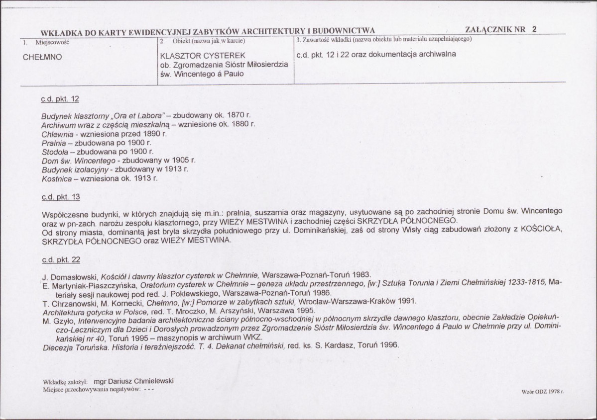 KB - Karta biała, skan nr 8