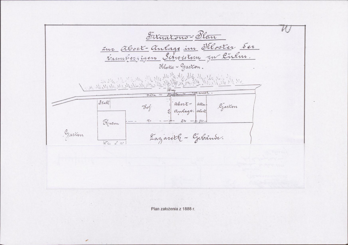KB - Karta biała, skan nr 9