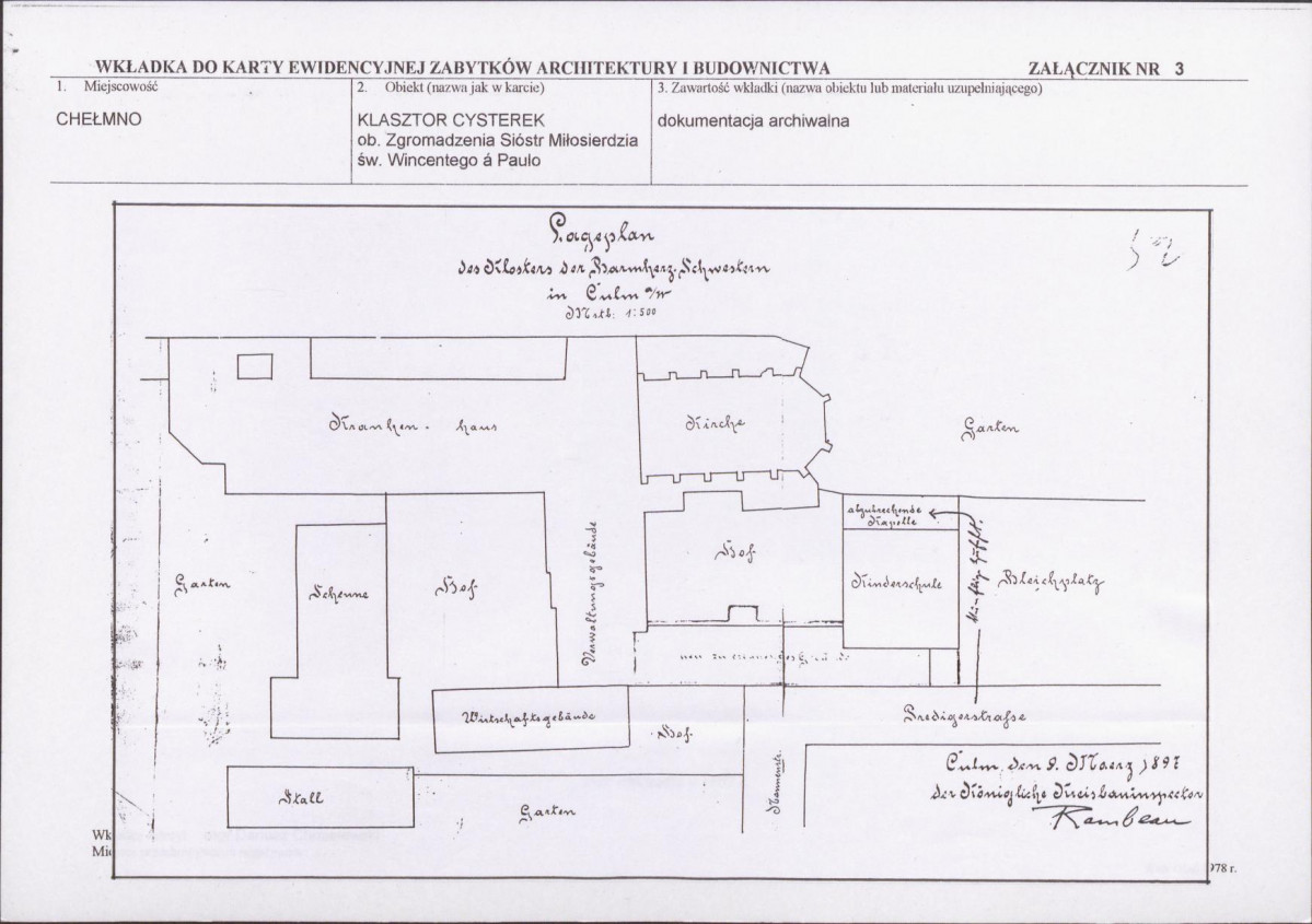 KB - Karta biała, skan nr 12