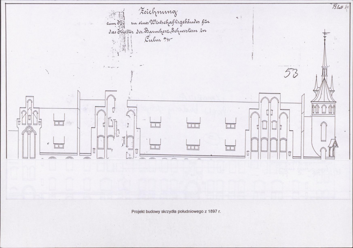 KB - Karta biała, skan nr 13