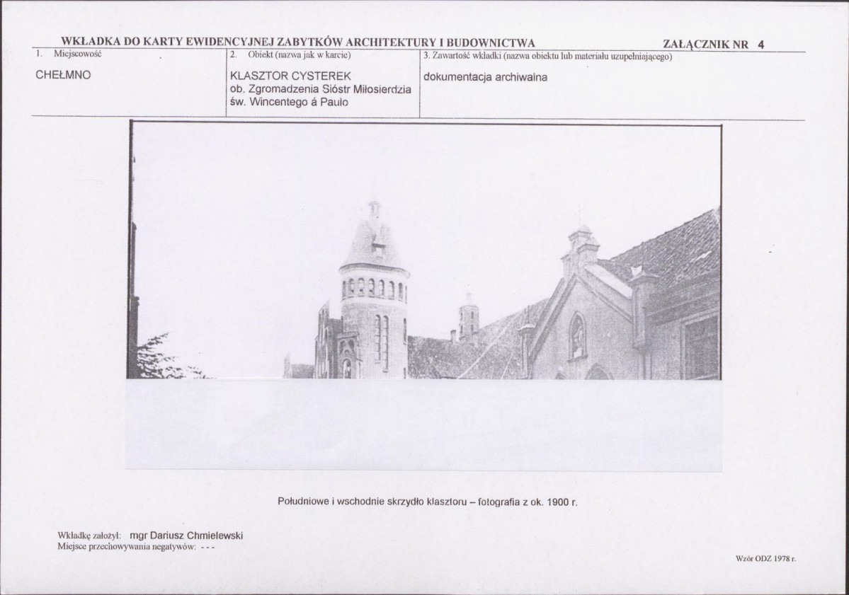 KB - Karta biała, skan nr 15