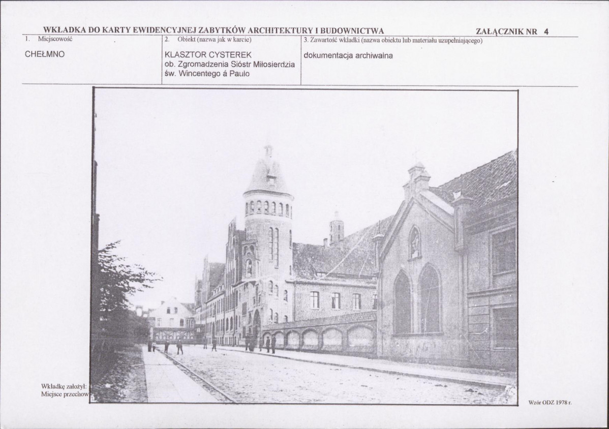 KB - Karta biała, skan nr 16