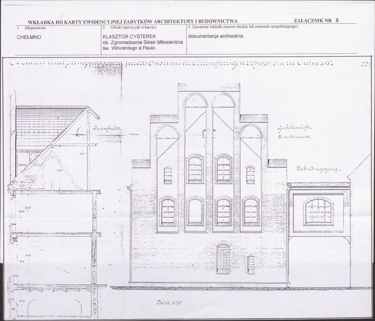 KB - Karta biała, skan nr 19