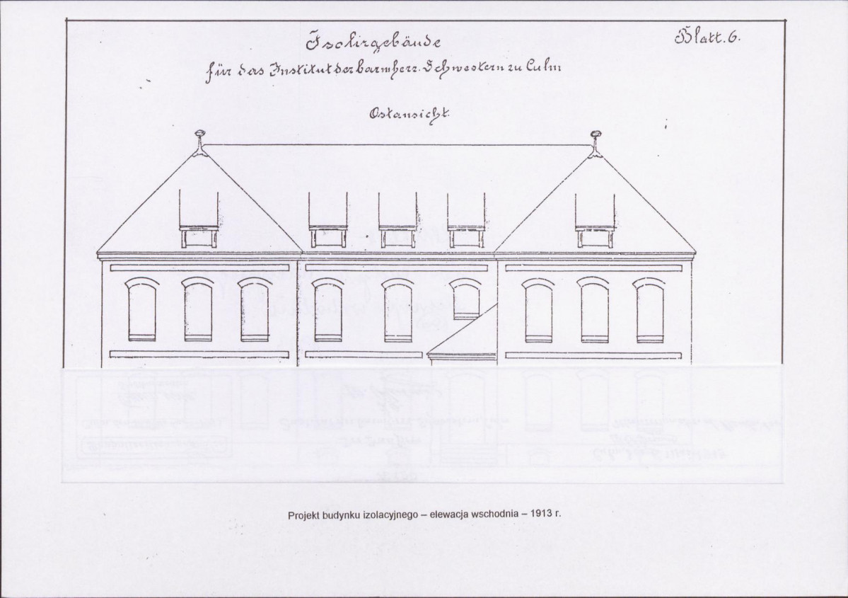 KB - Karta biała, skan nr 20