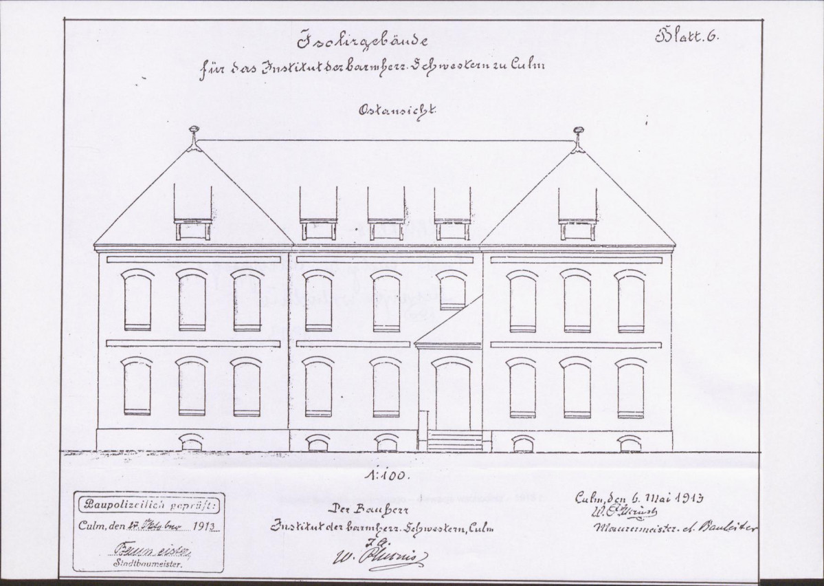 KB - Karta biała, skan nr 21