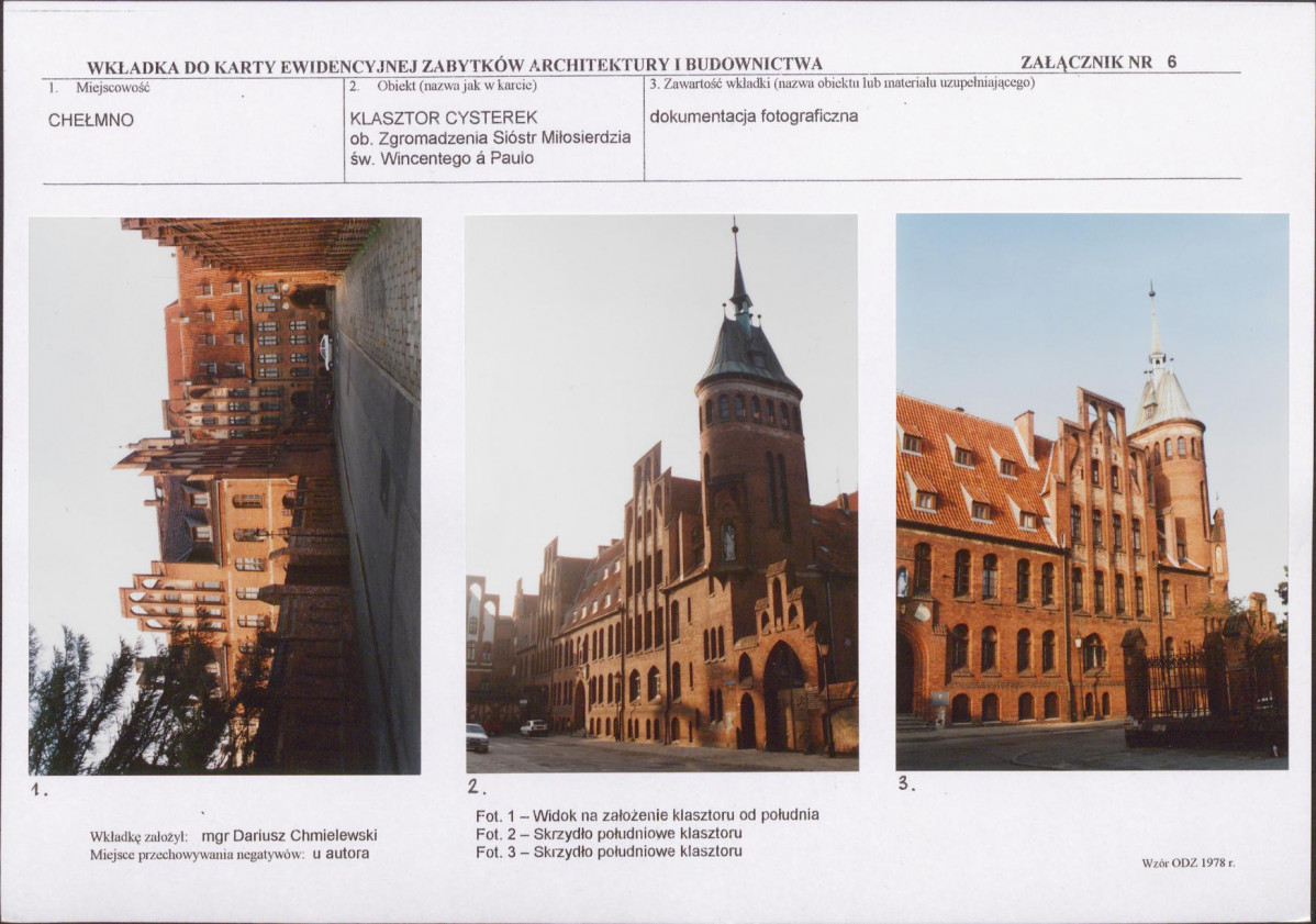 KB - Karta biała, skan nr 22