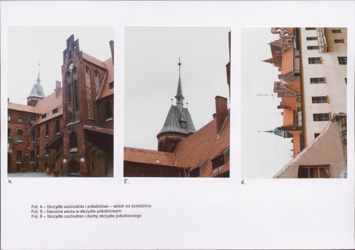 KB - Karta biała, skan nr 23