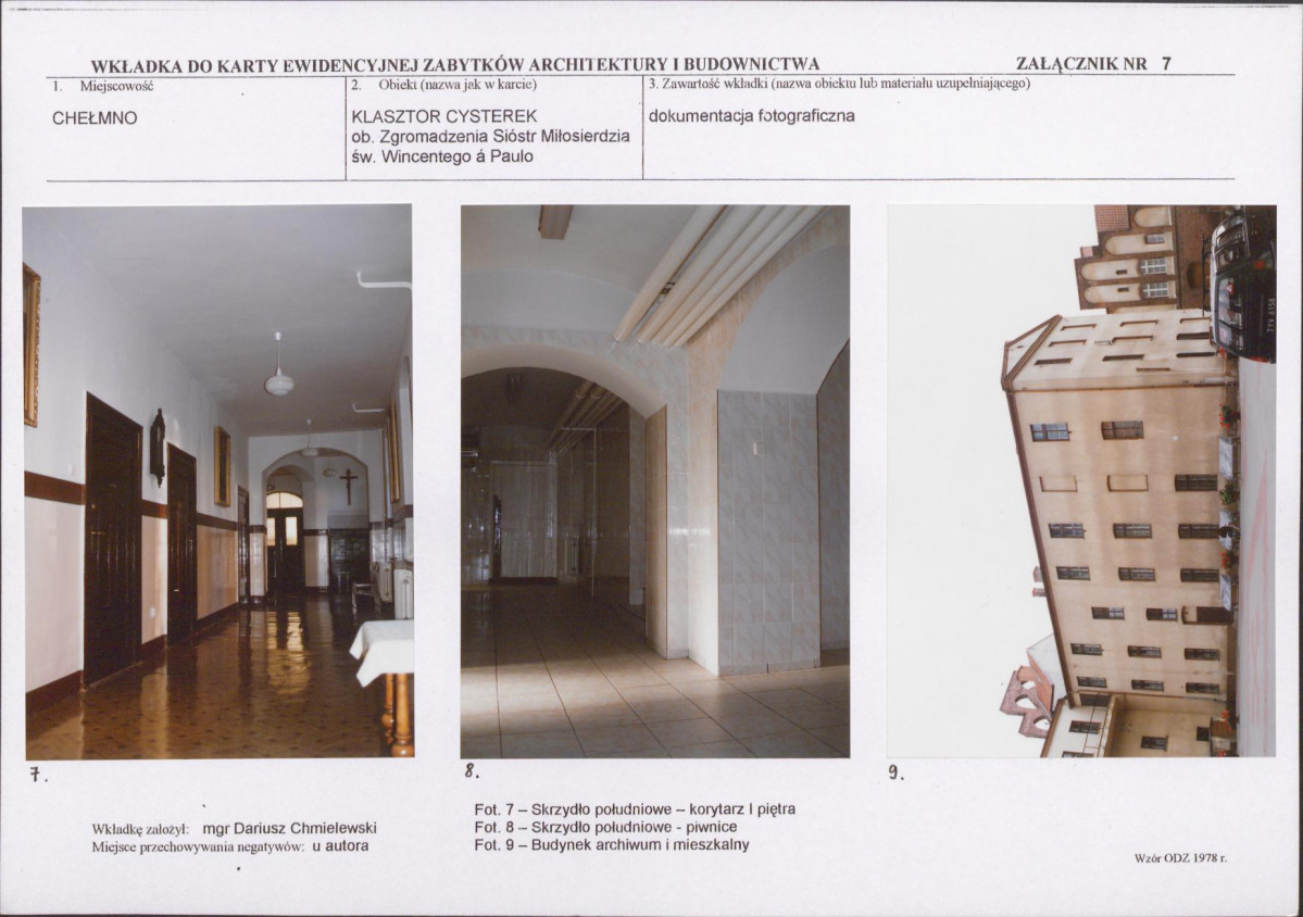 KB - Karta biała, skan nr 24