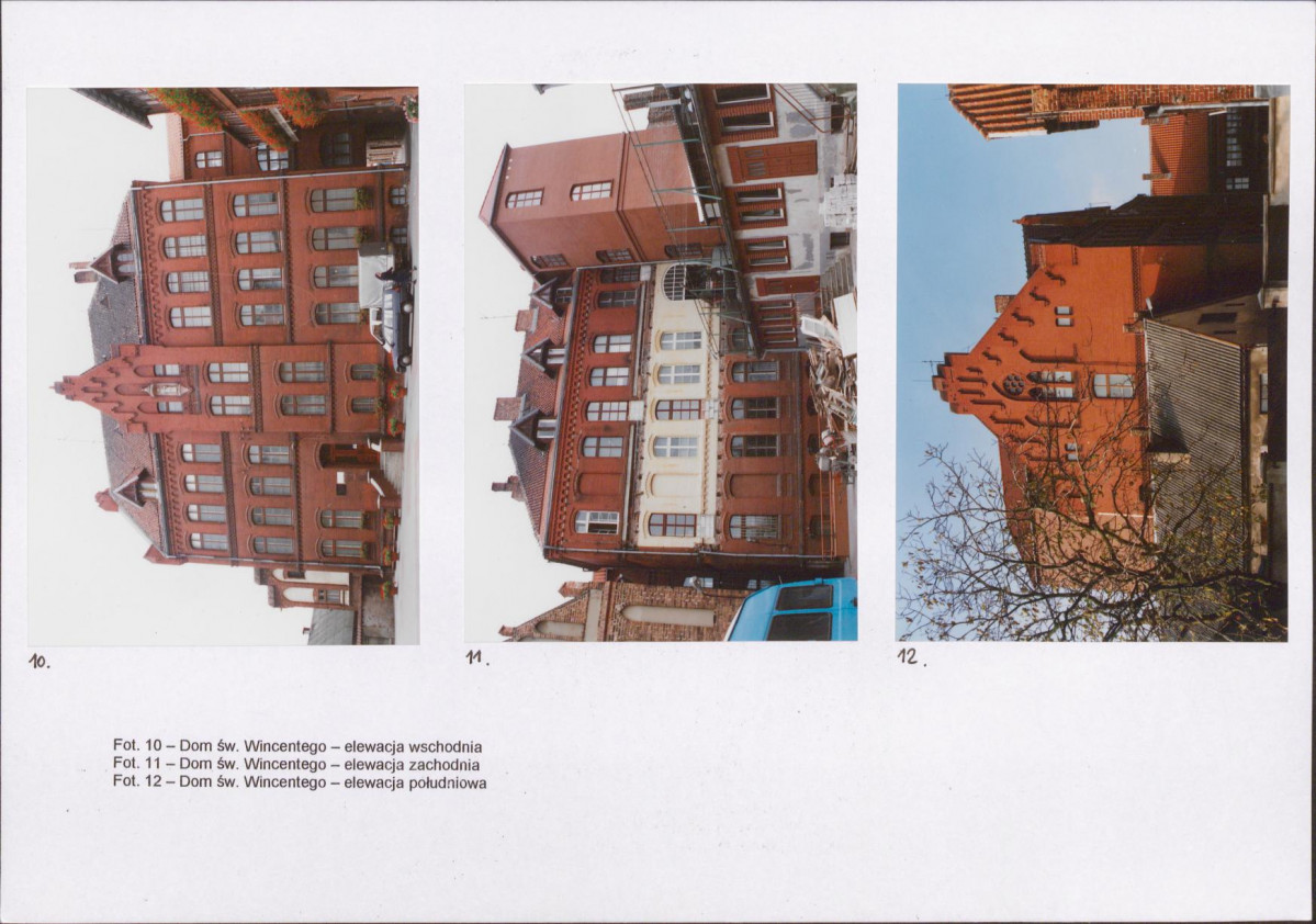 KB - Karta biała, skan nr 25