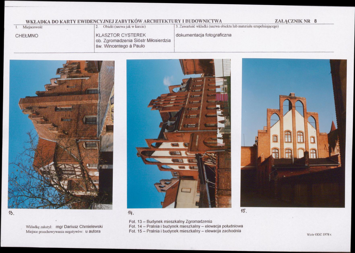 KB - Karta biała, skan nr 26