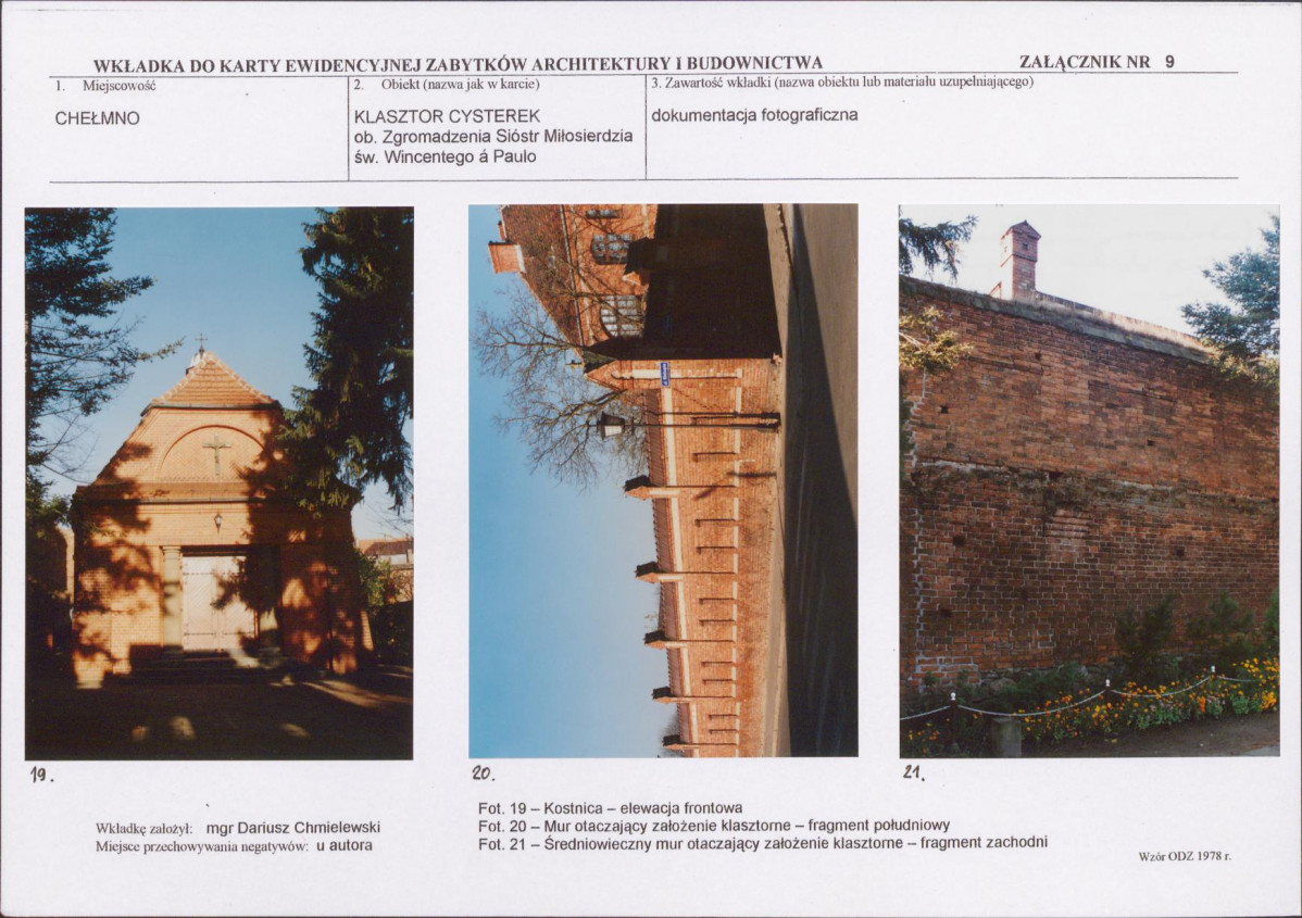 KB - Karta biała, skan nr 28