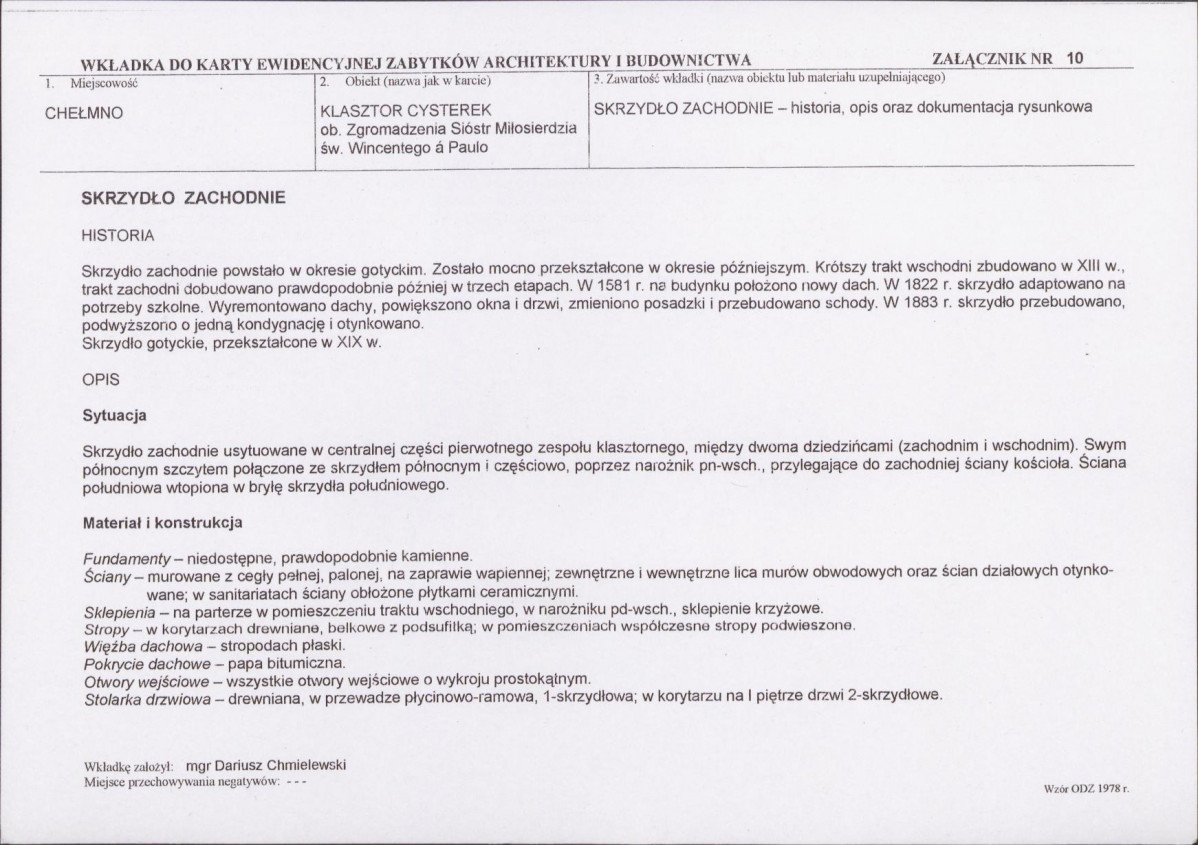 KB - Karta biała, skan nr 29