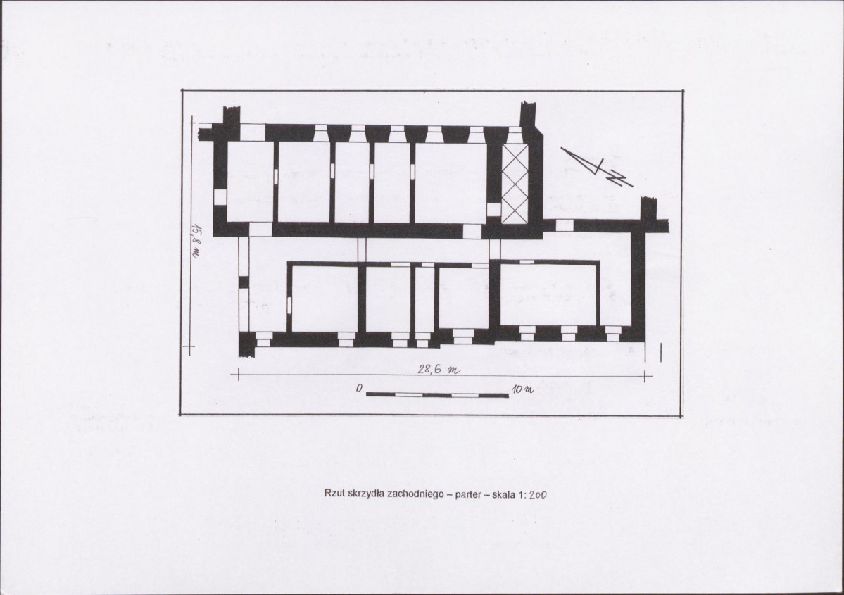 KB - Karta biała, skan nr 30