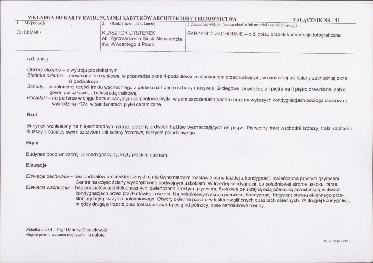 KB - Karta biała, skan nr 31