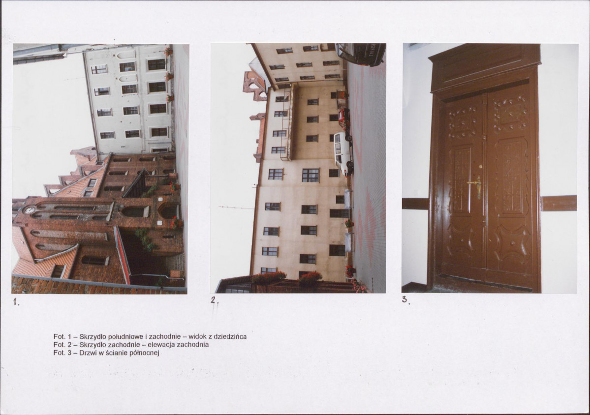 KB - Karta biała, skan nr 32