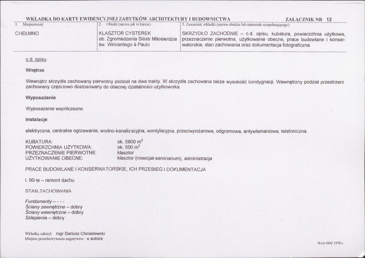 KB - Karta biała, skan nr 33