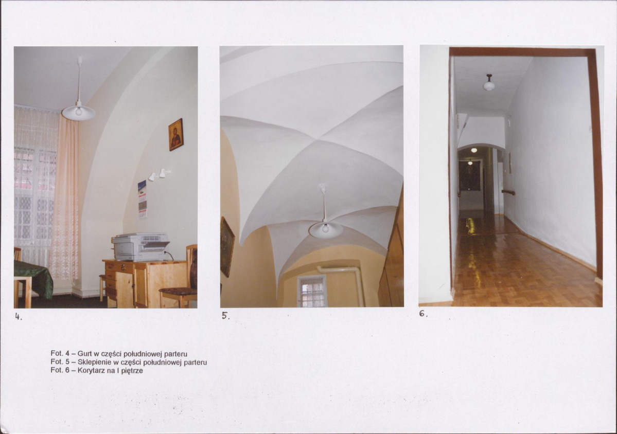 KB - Karta biała, skan nr 34