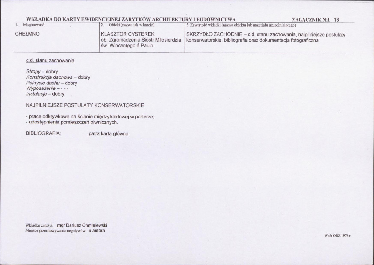 KB - Karta biała, skan nr 35