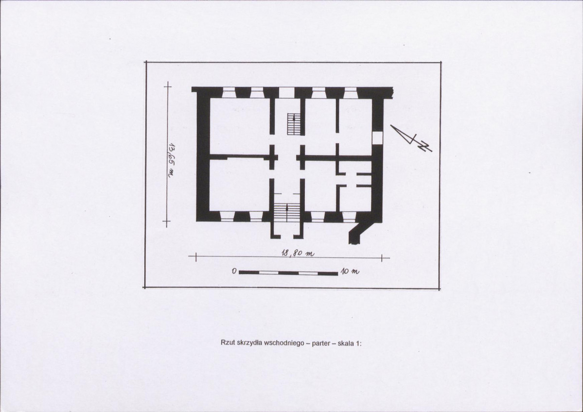 KB - Karta biała, skan nr 38