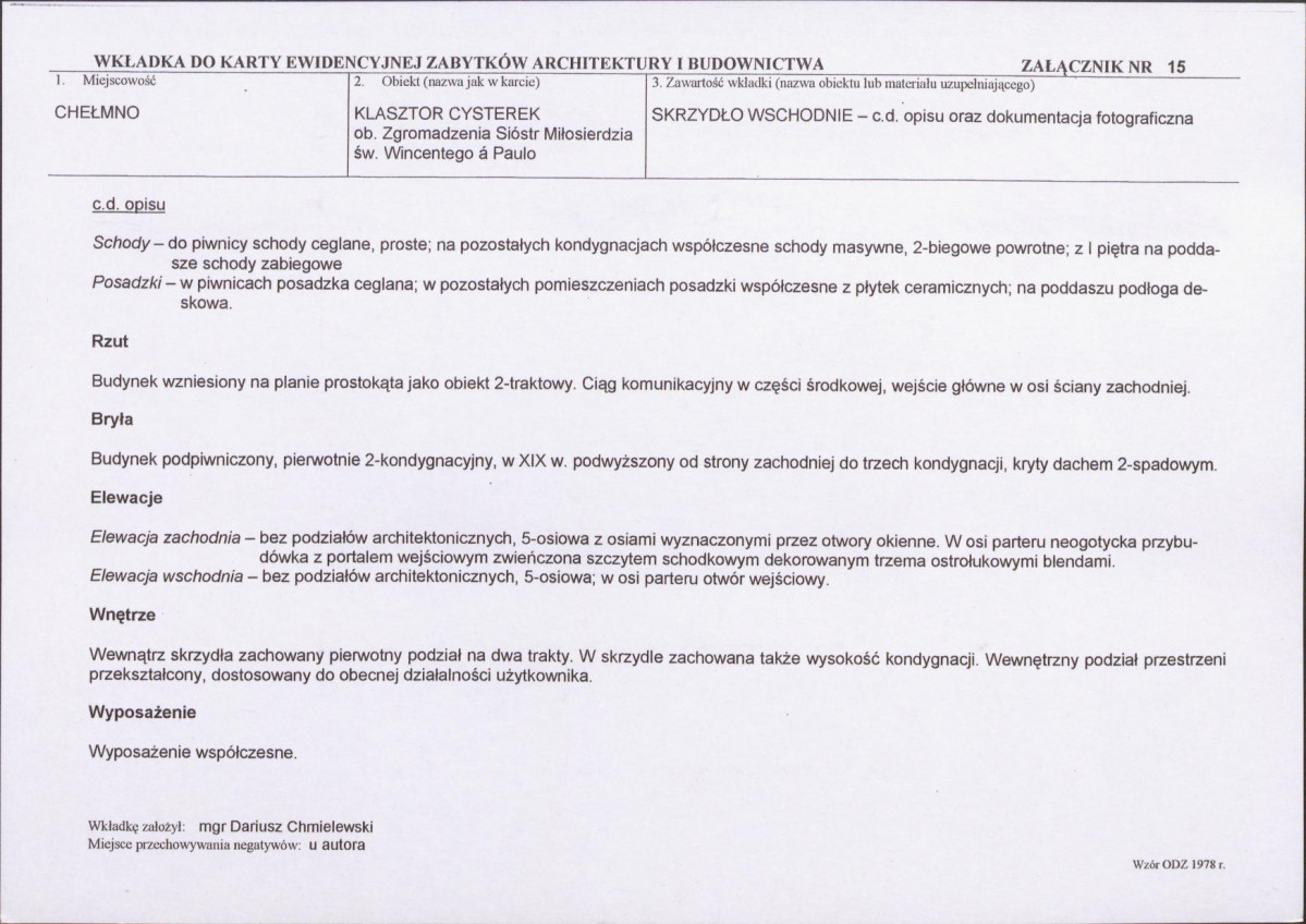 KB - Karta biała, skan nr 39