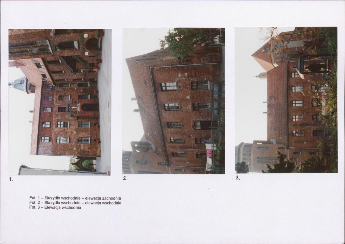 KB - Karta biała, skan nr 40