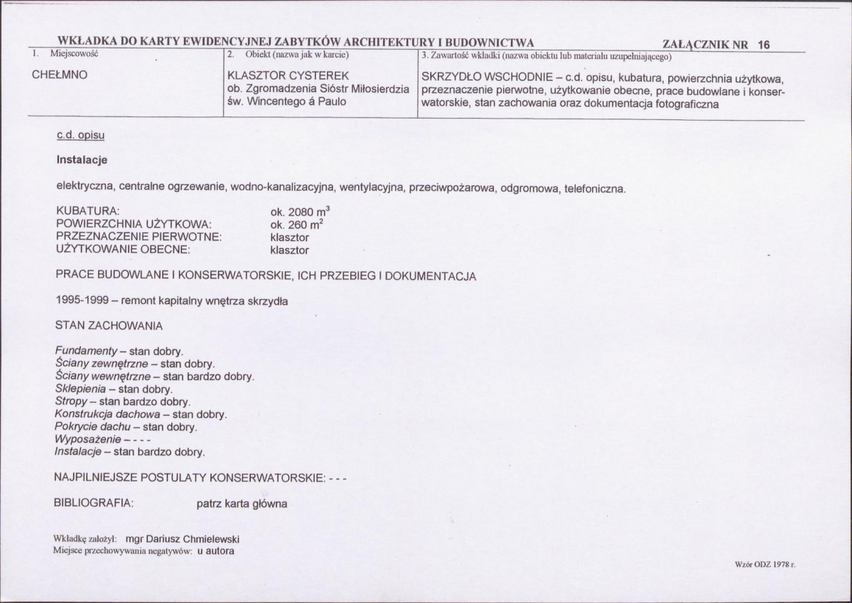 KB - Karta biała, skan nr 41