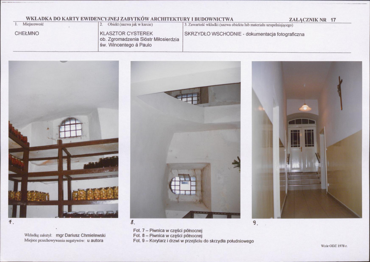 KB - Karta biała, skan nr 43