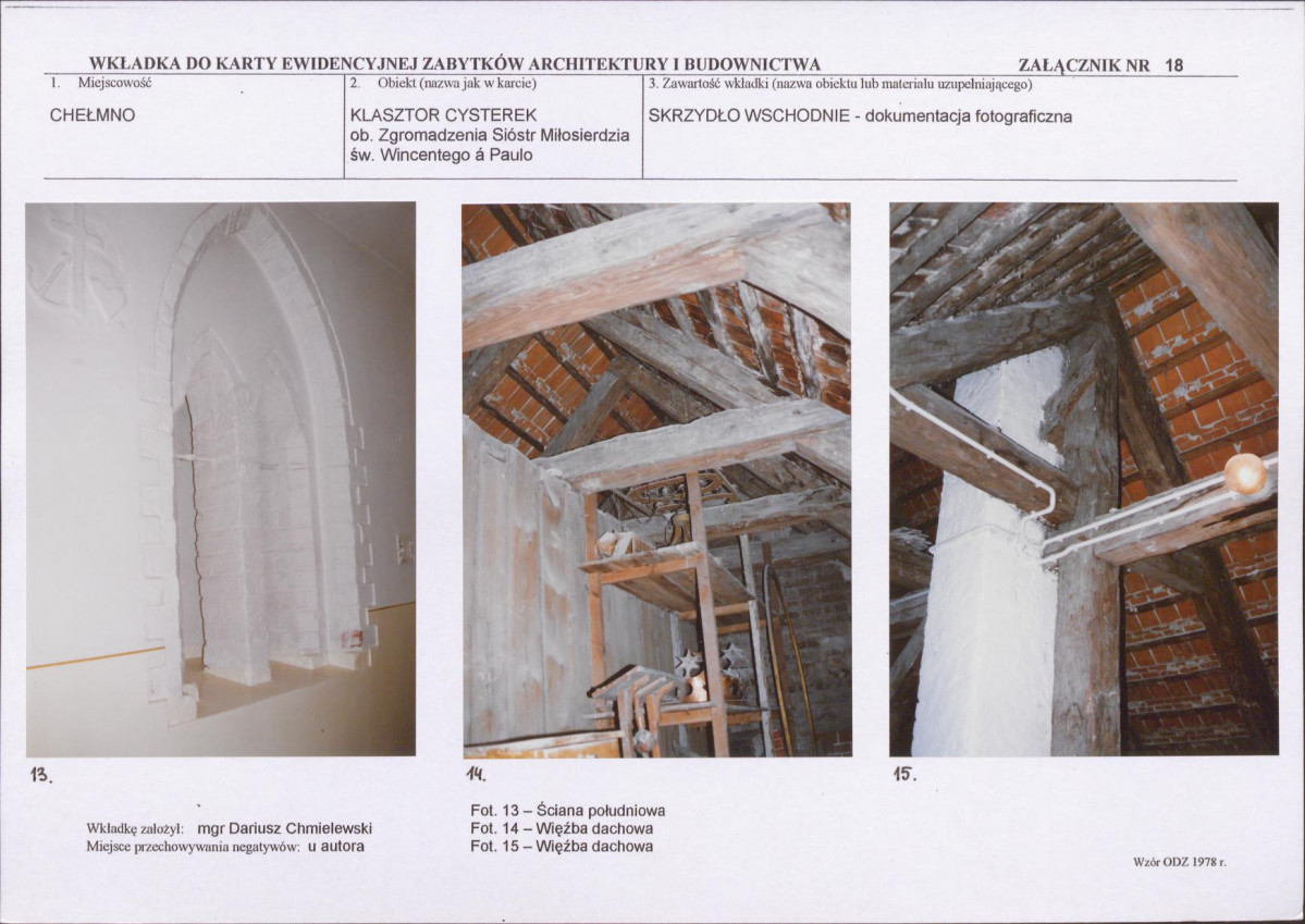 KB - Karta biała, skan nr 45