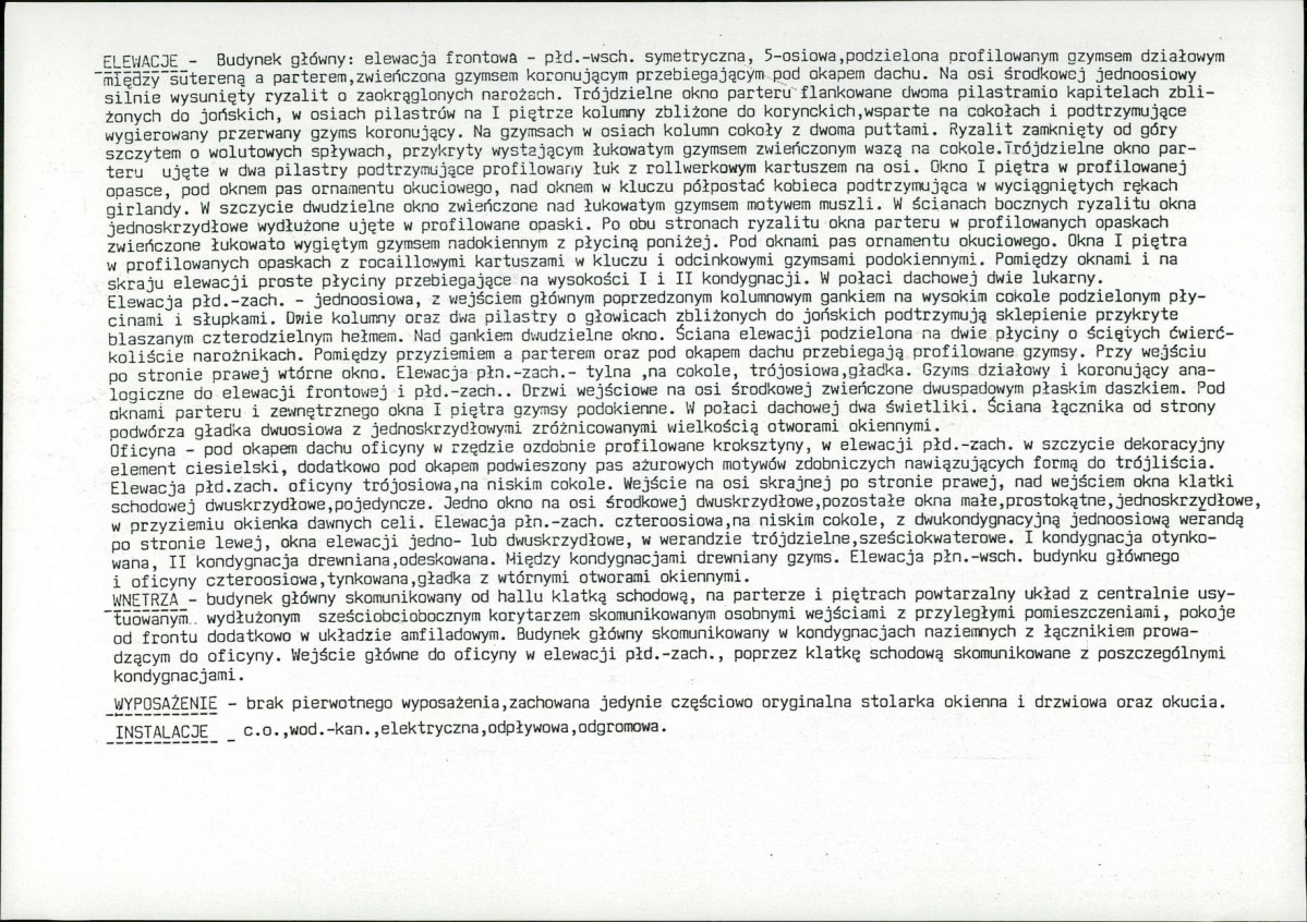 Karta biała, skan nr 6