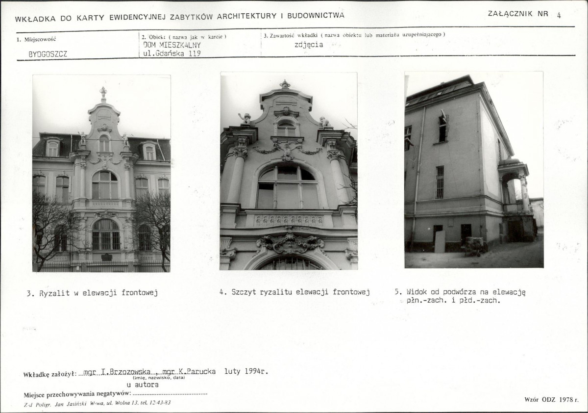 Karta biała, skan nr 11