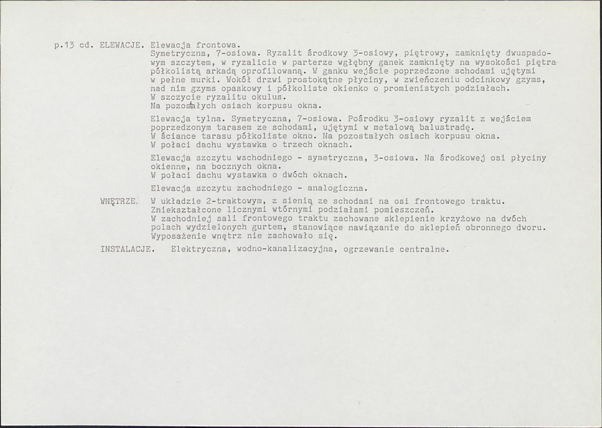 KB - Karta biała, skan nr 6