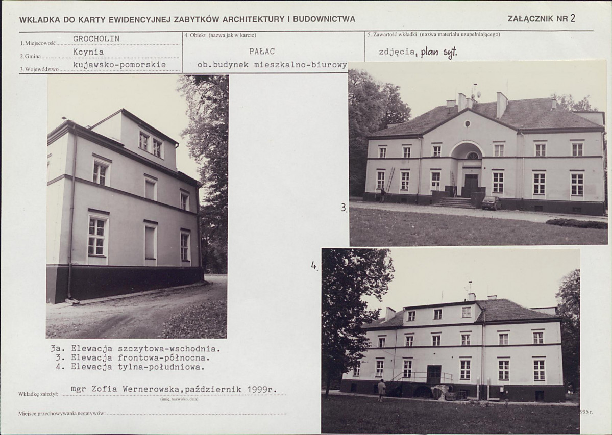 KB - Karta biała, skan nr 7