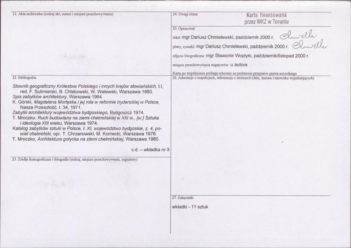 KB - Karta biała, skan nr 4