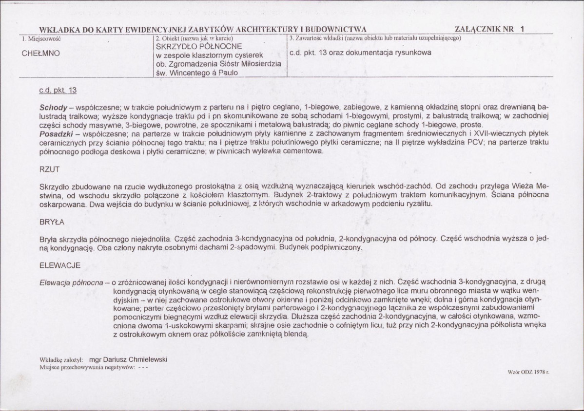 KB - Karta biała, skan nr 5