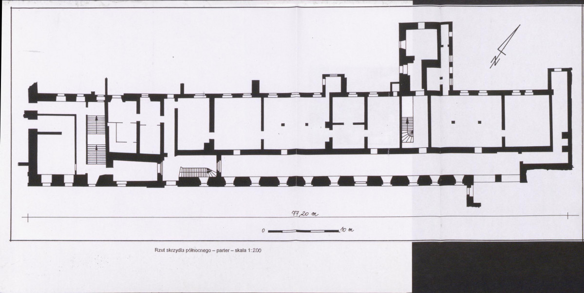 KB - Karta biała, skan nr 7