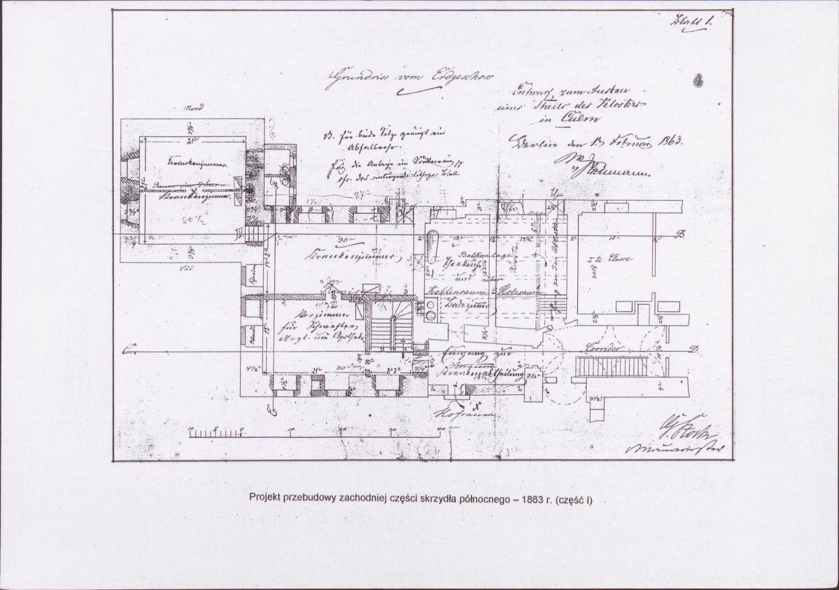 KB - Karta biała, skan nr 9