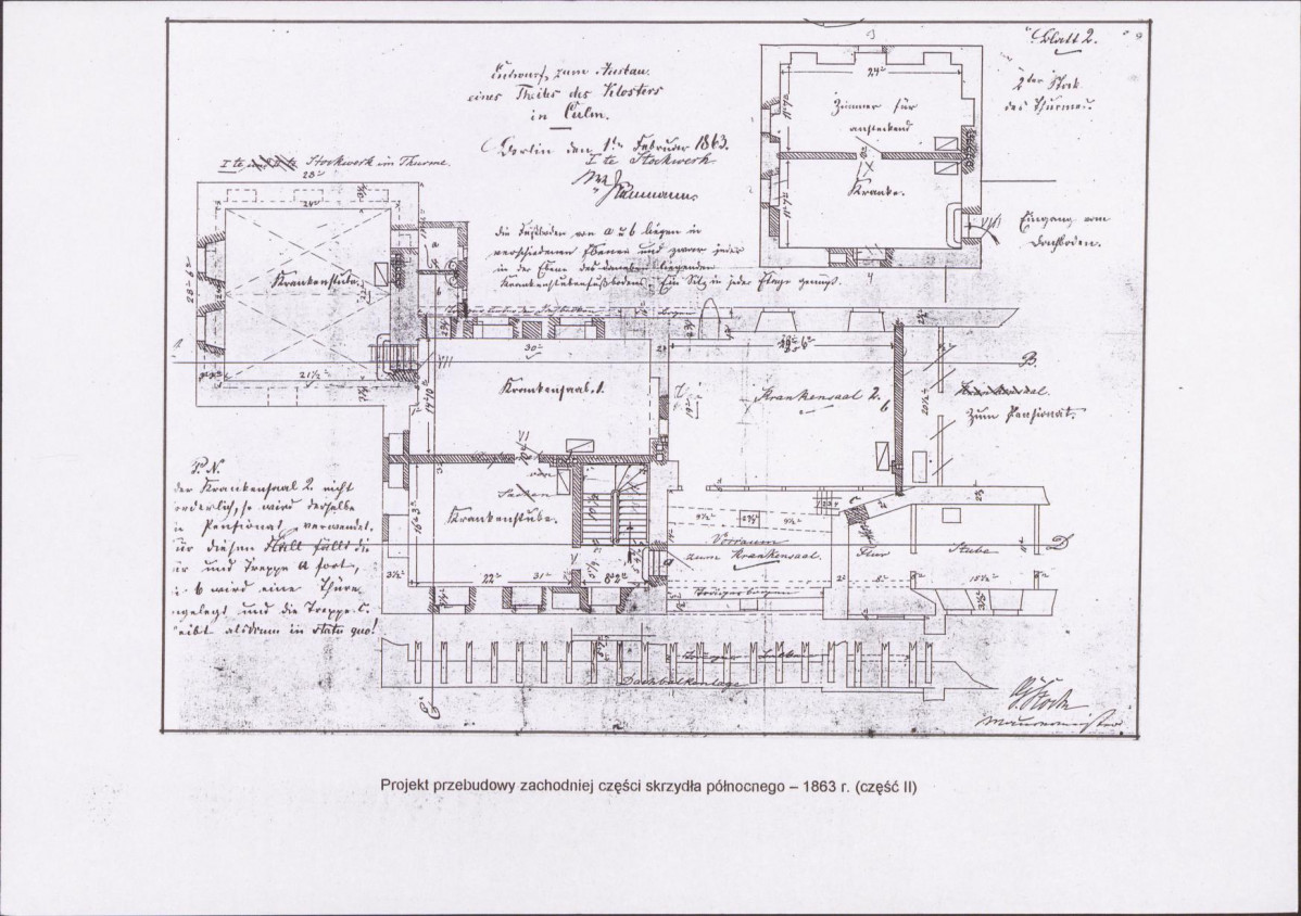 KB - Karta biała, skan nr 11