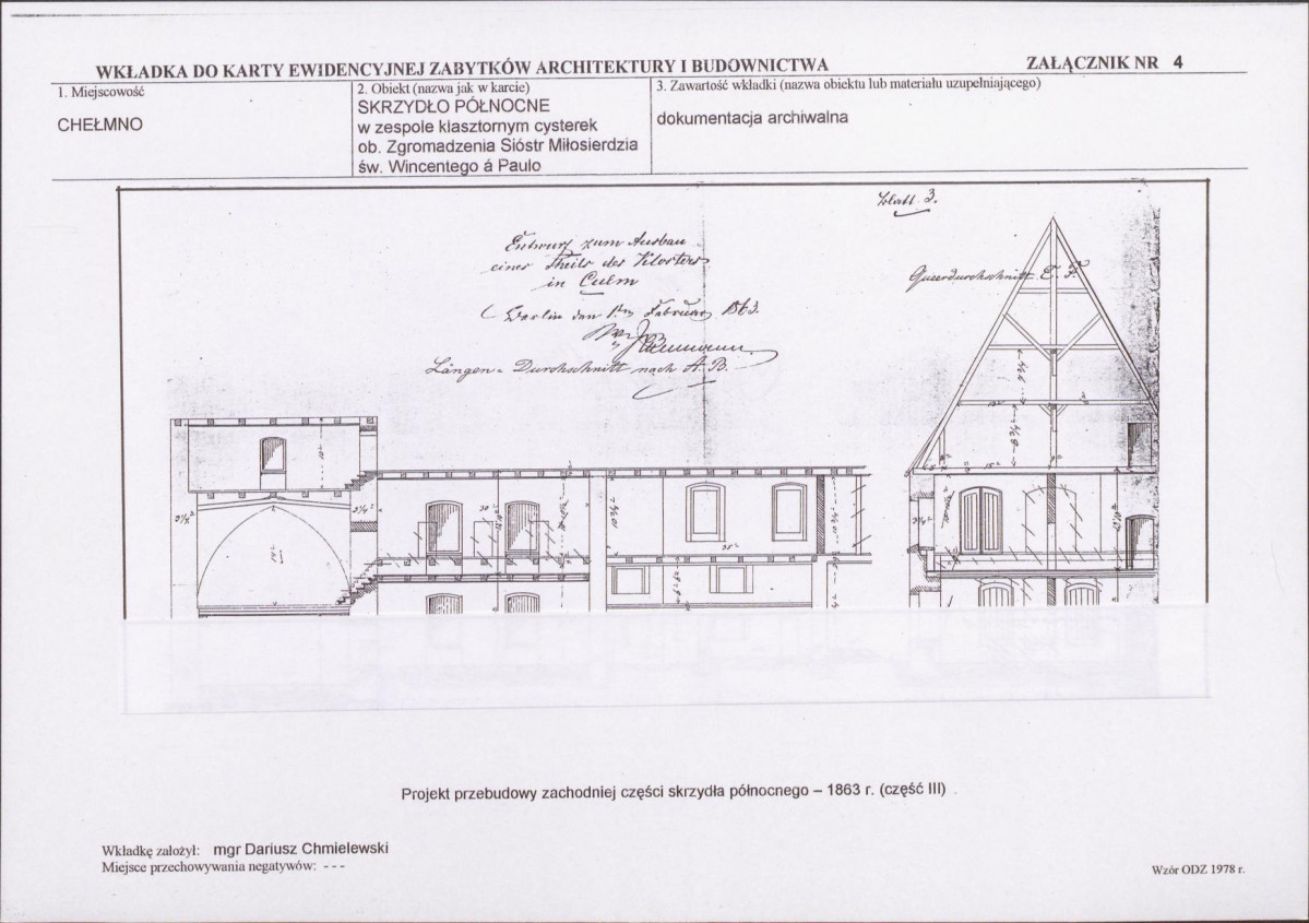 KB - Karta biała, skan nr 12